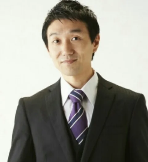 株式会社宝珠 代表 田之上 悟