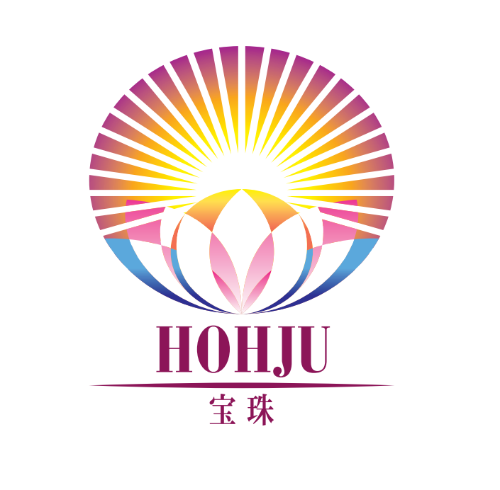 株式会社宝珠 ロゴ